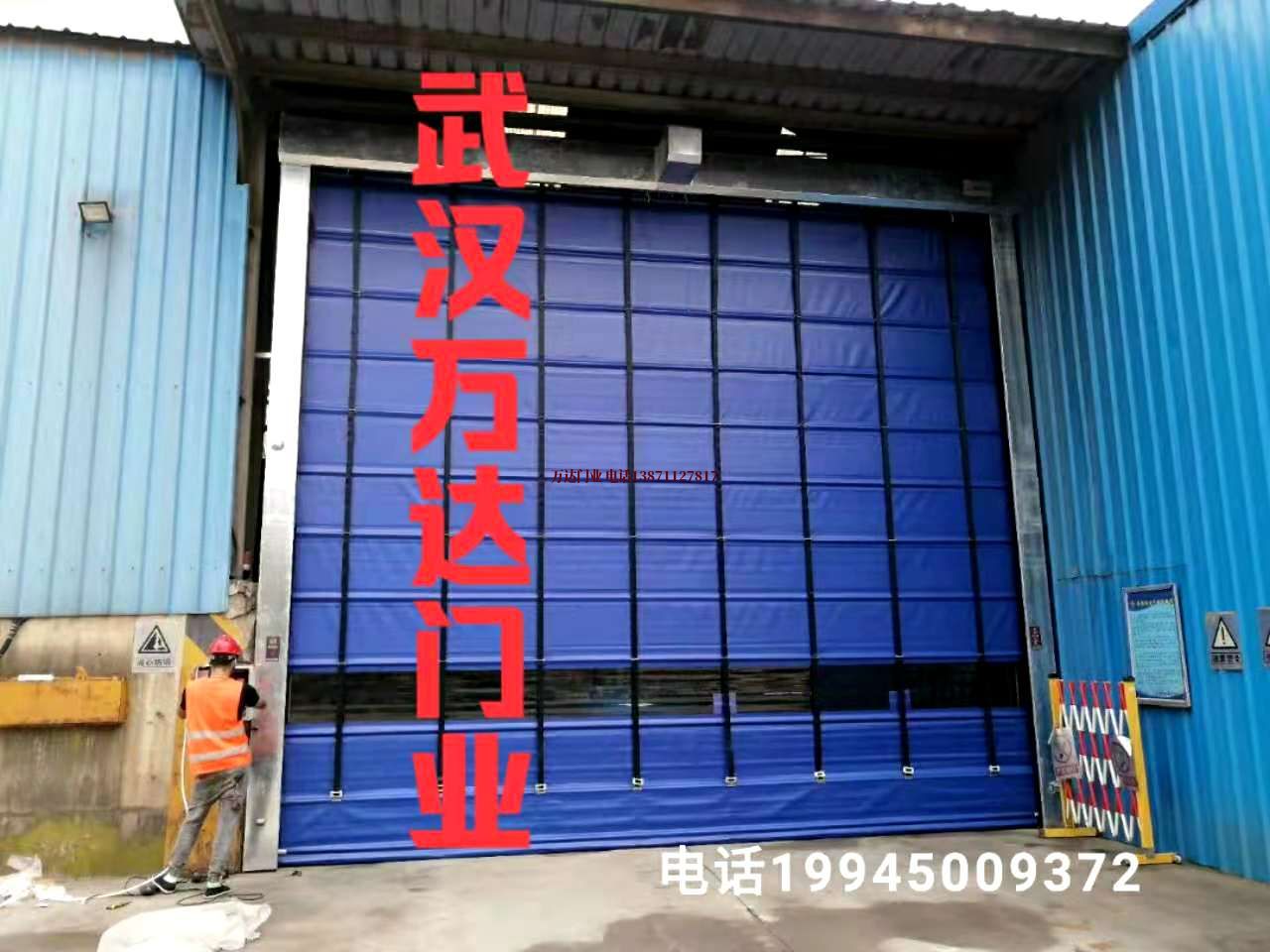 珠海长距离自来水管道清洗管道清洗